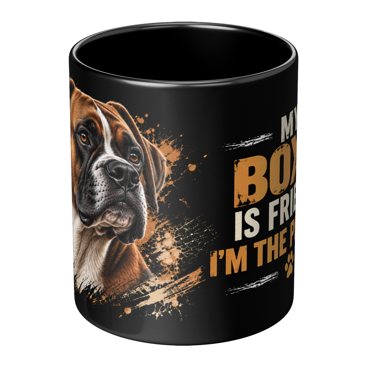 Boxer_Mug_2_Center_Main_Mockup.png_16440822