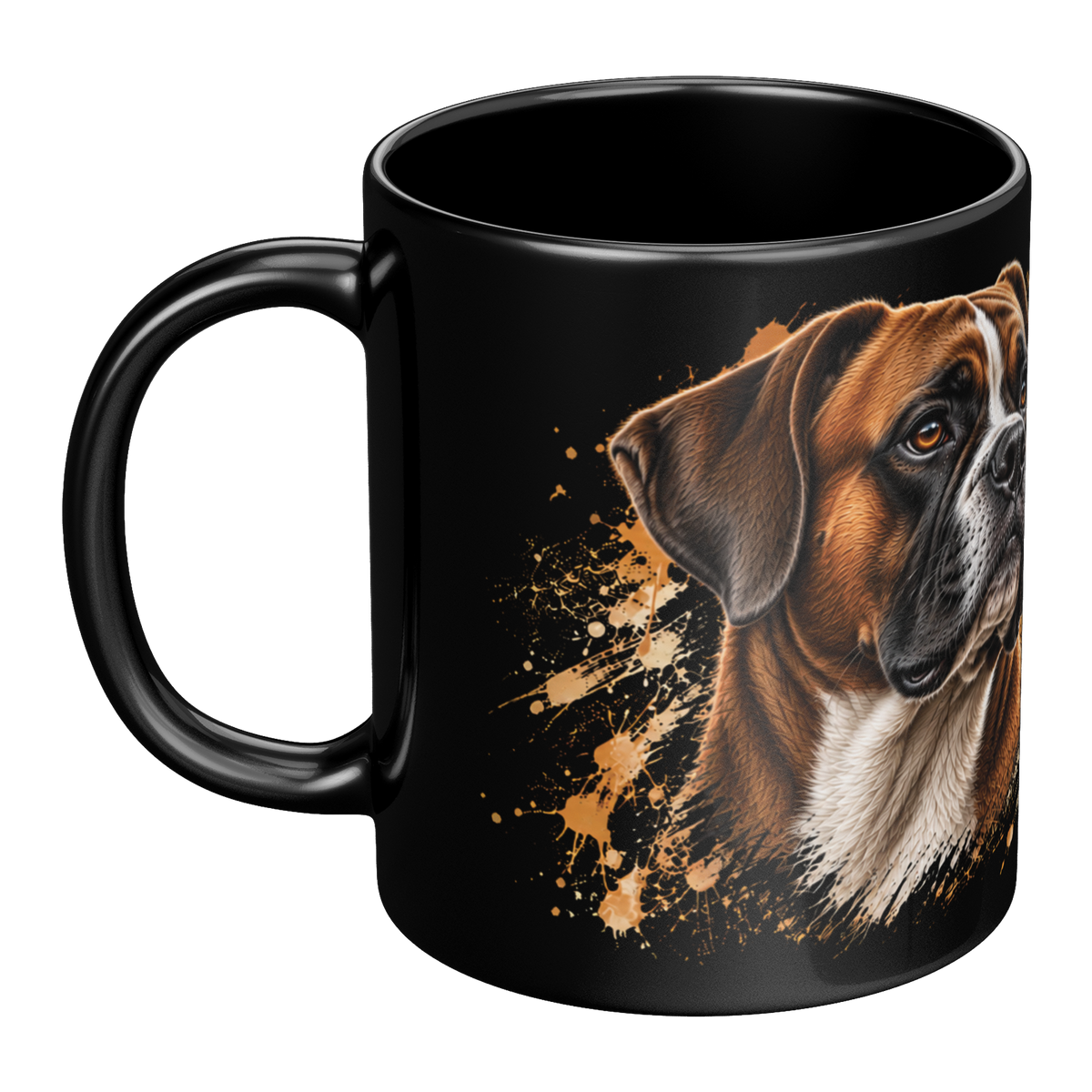 Boxer_Mug_2_LH_Main_Mockup.png_16440823