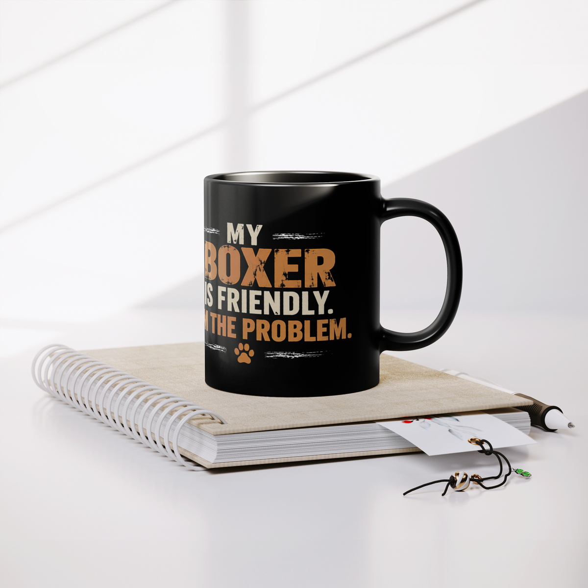 Boxer_Mug_2_Lifestyle_Notebook_Mockup.png_16440825