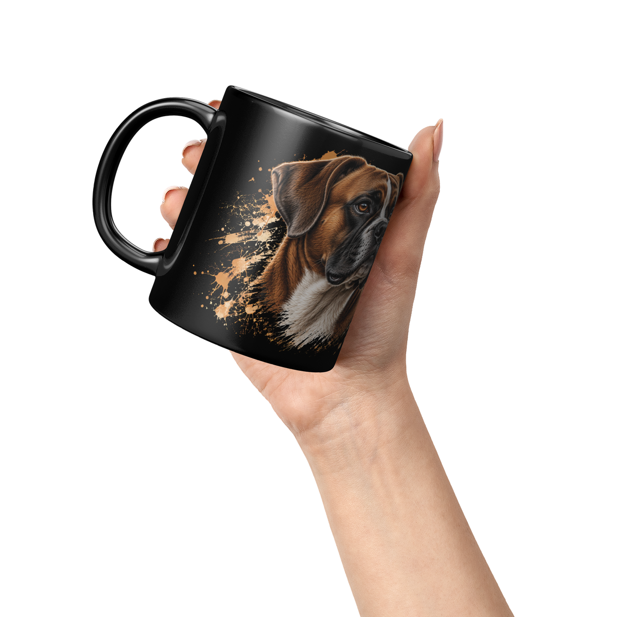 Boxer_Mug_2_Lifestyle_Raised_Hand_LH_Mockup.png_16440827