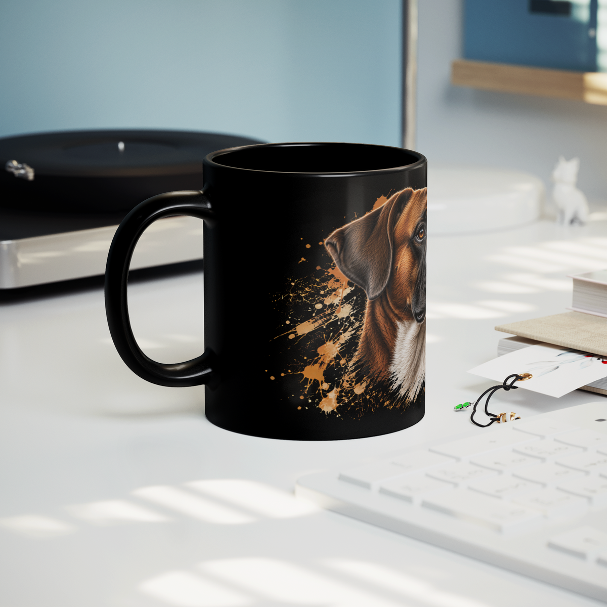 Boxer_Mug_2_Lifestyle_Record_Player_Mockup.png_16440828