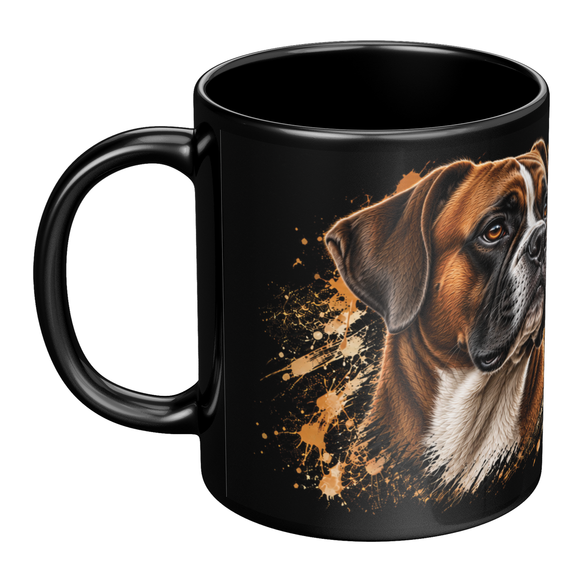 Boxer_Mug_LH_Main_Mockup.png_16434093