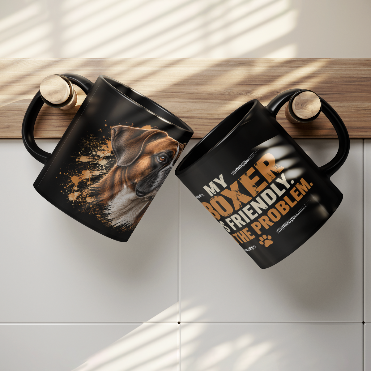 Boxer_Mug_Lifestyle_Hanging_Mugs_Mockup.png_16434094