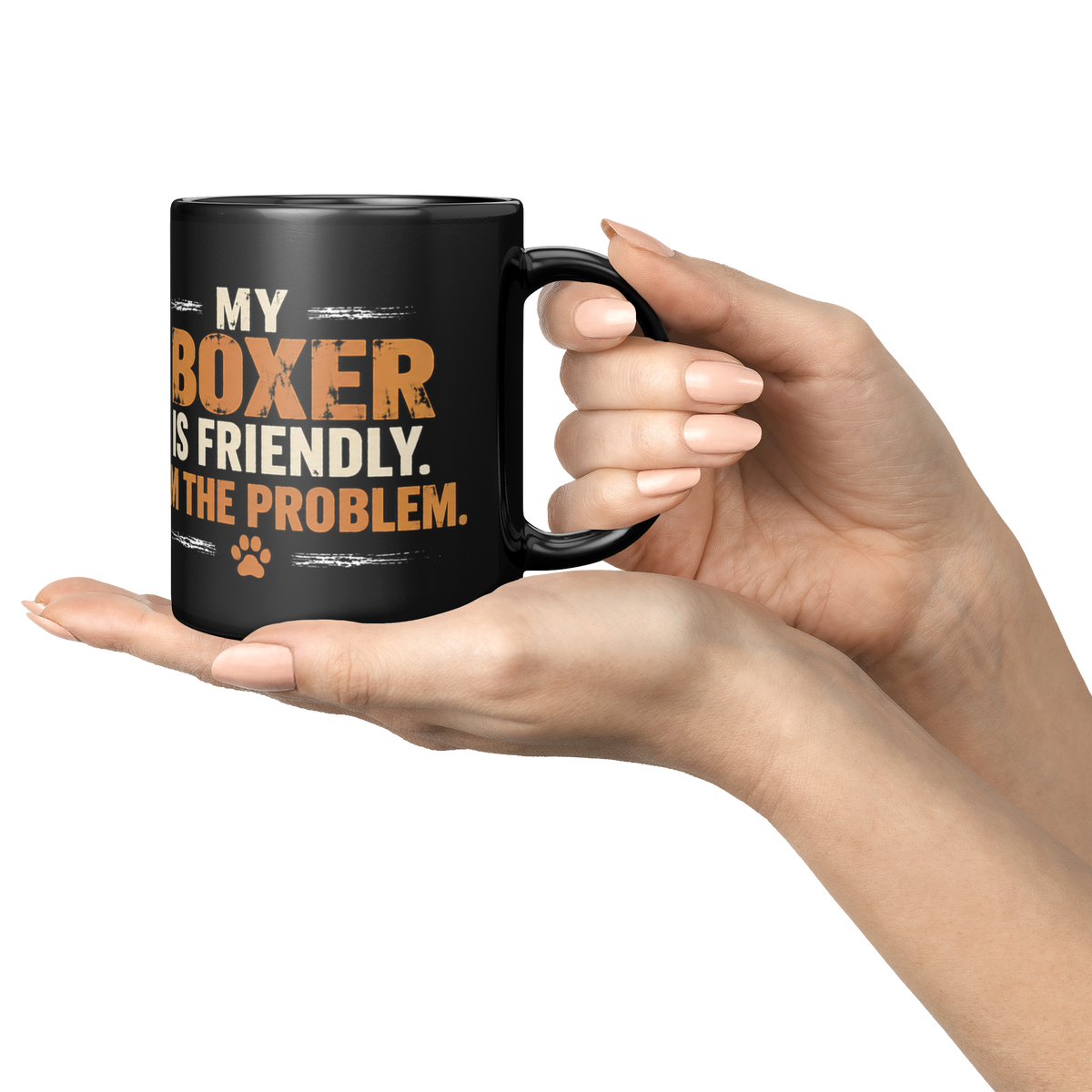 Boxer_Mug_Lifestyle_Presentation_Hands_Mockup.png_16434096