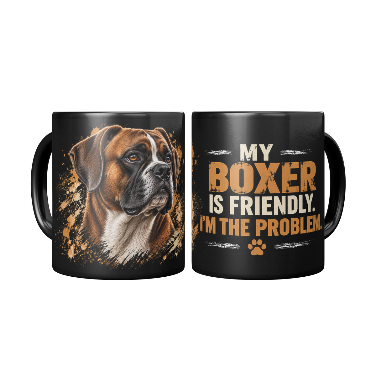 Boxer_Mug_Mug_2_Mugs_Center_Mockup.png_16434090