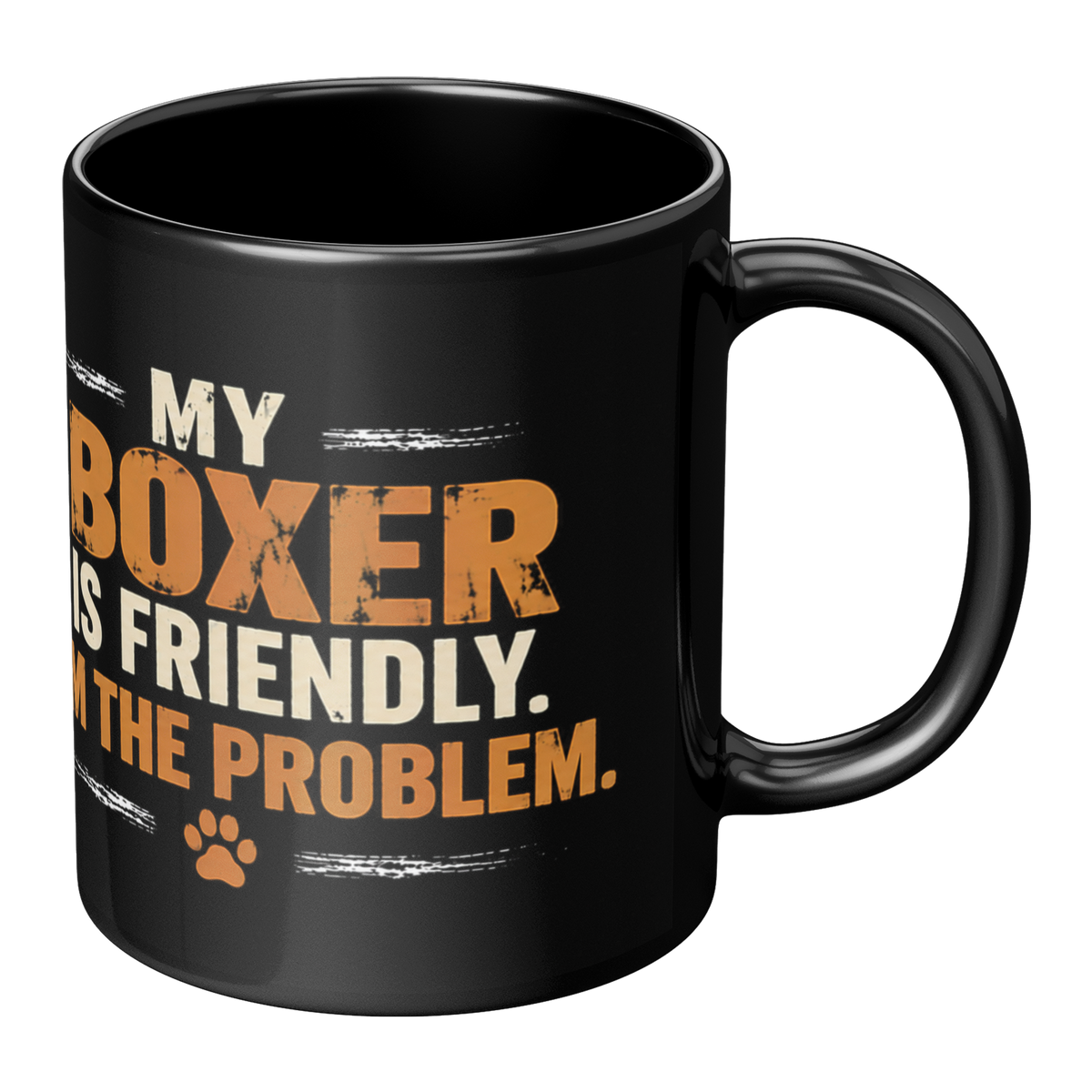 Boxer_Mug_RH_Main_Mockup.png_16434099