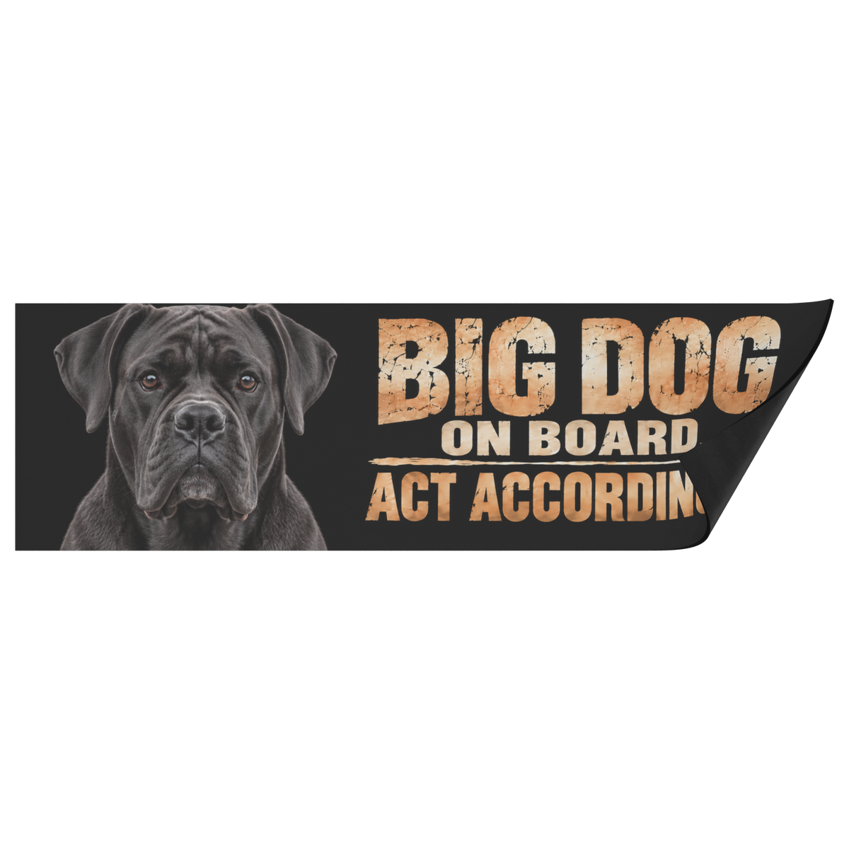 Cane_Corso_Bumper_Magnet__Funny_Big_D_BumperMagnet_Folded_H_Mockup.png_16374680
