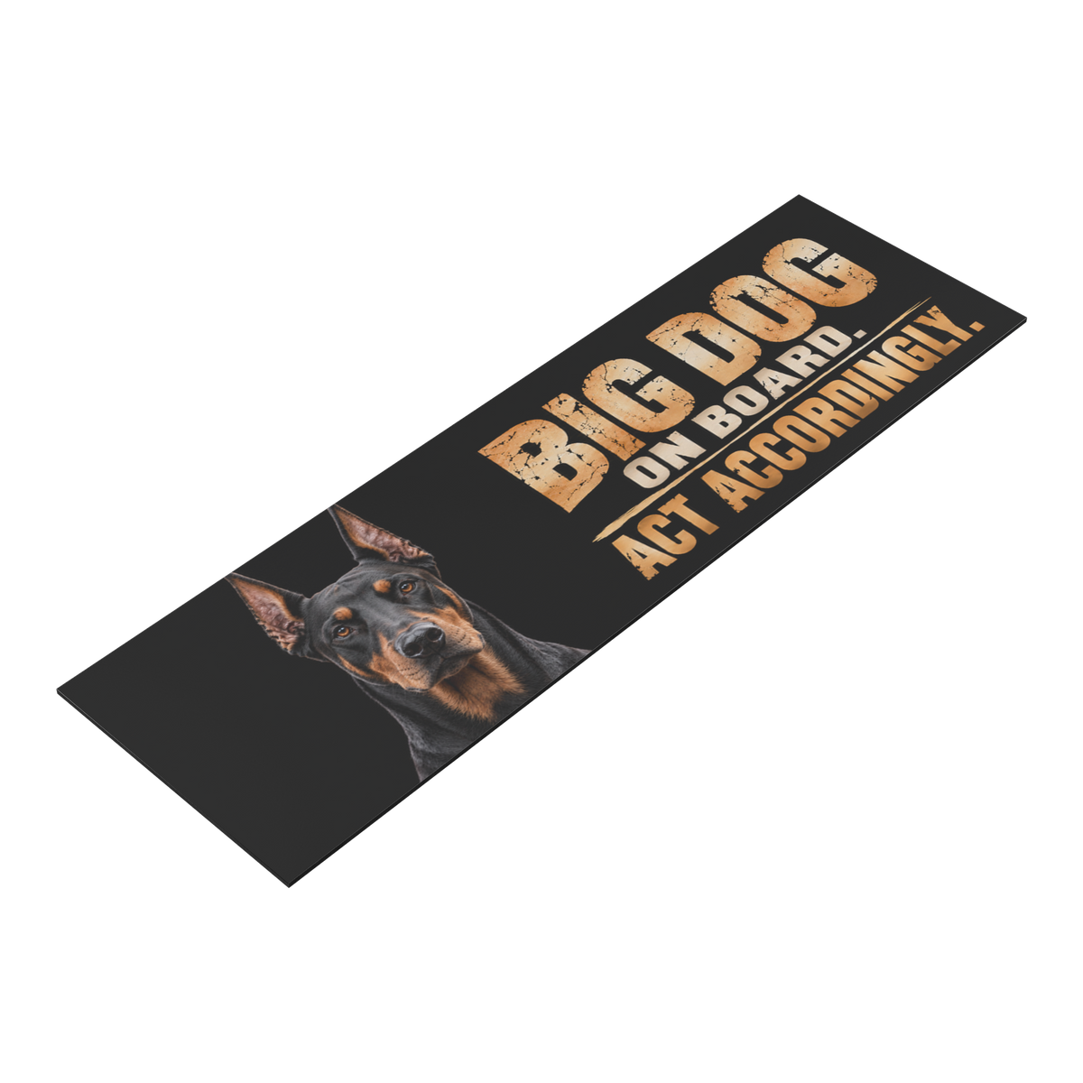 Doberman_Bumper_Magnet__Funny_Big_Dog_BumperMagnet_Angle_H_Mockup.png_16341788