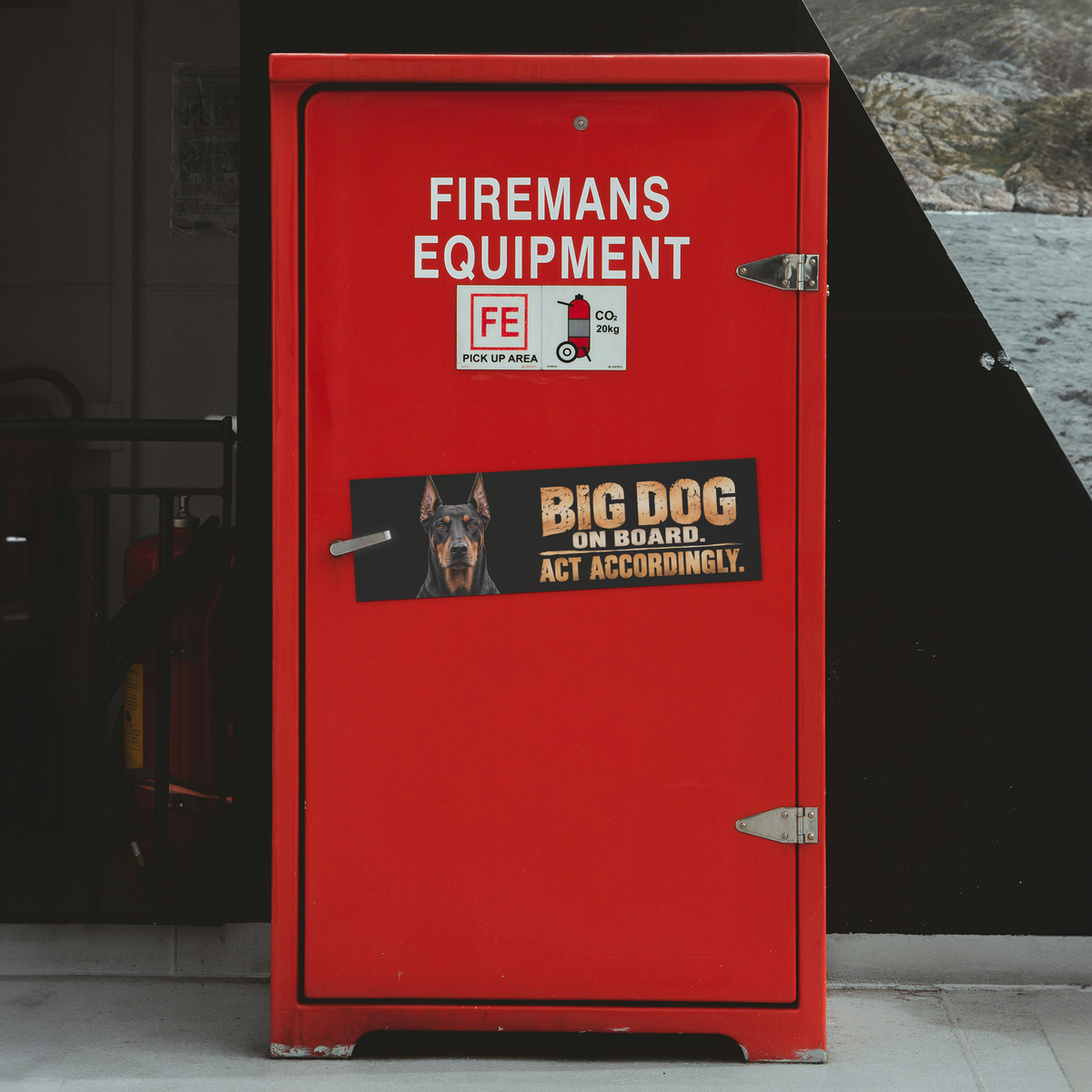 Doberman_Bumper_Magnet__Funny_Big_Dog_BumperMagnet_FireCabient_H_AS_Mockup.png_16341791
