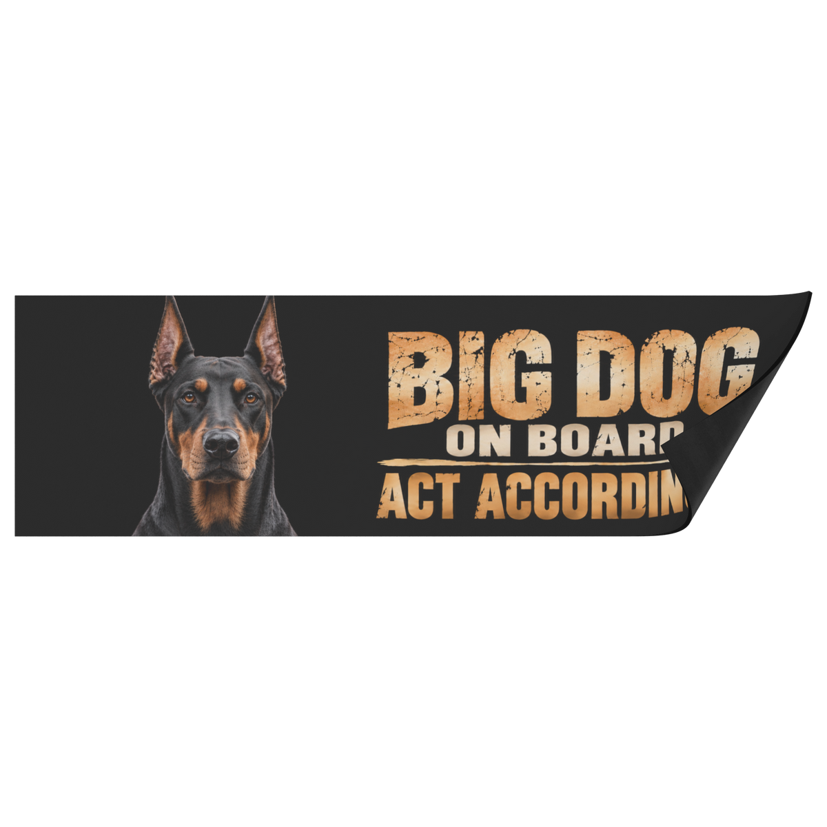 Doberman_Bumper_Magnet__Funny_Big_Dog_BumperMagnet_Folded_H_Mockup.png_16341787