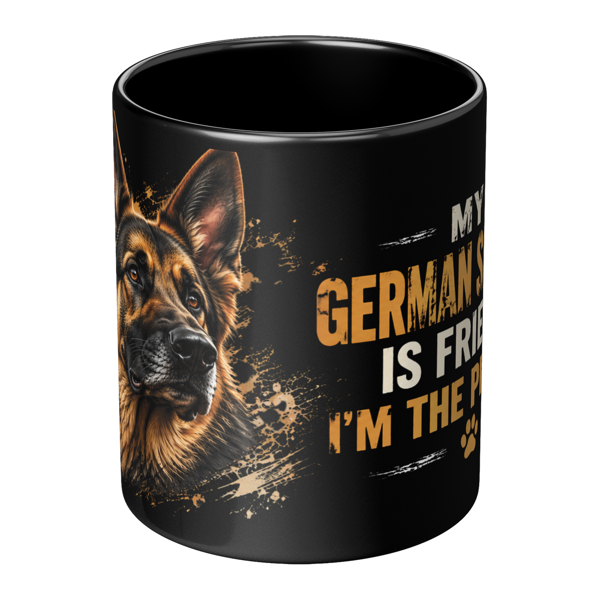 German_Mug_Center_Main_Mockup.png_16440729