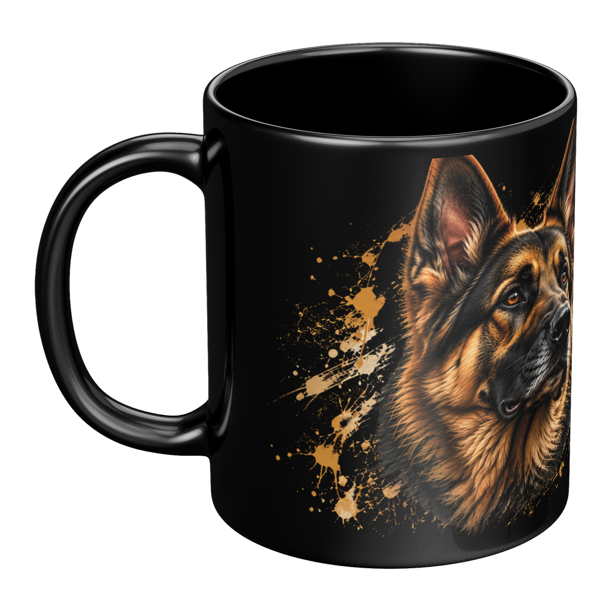 German_Mug_LH_Main_Mockup.png_16440730