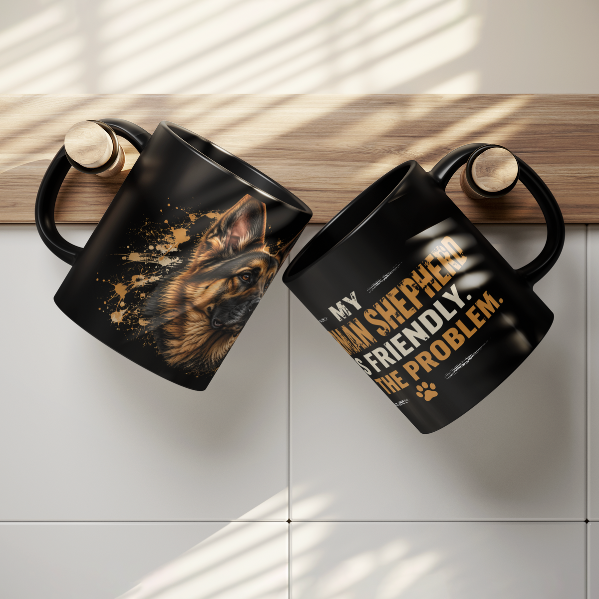 German_Mug_Lifestyle_Hanging_Mugs_Mockup.png_16440731