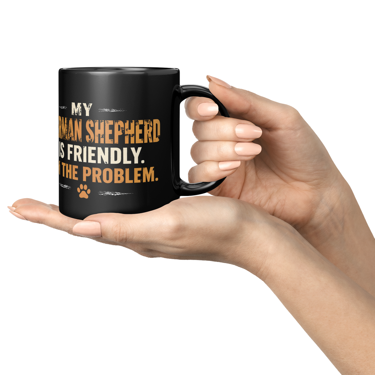 German_Mug_Lifestyle_Presentation_Hands_Mockup.png_16440733