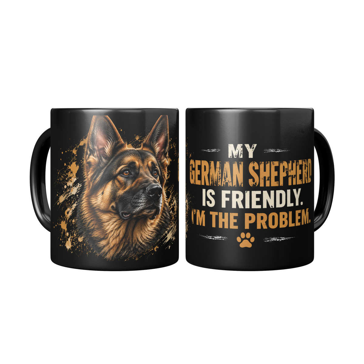 German_Mug_Mug_2_Mugs_Center_Mockup.png_16440727