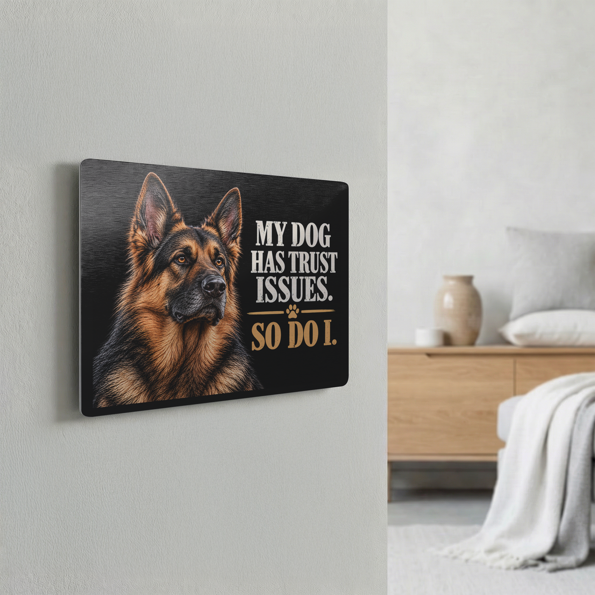 German_Shepherd_Metal_Sign__My_Dog_Ha_14x11_H_Lifestyle01_Mockup.png_16340511