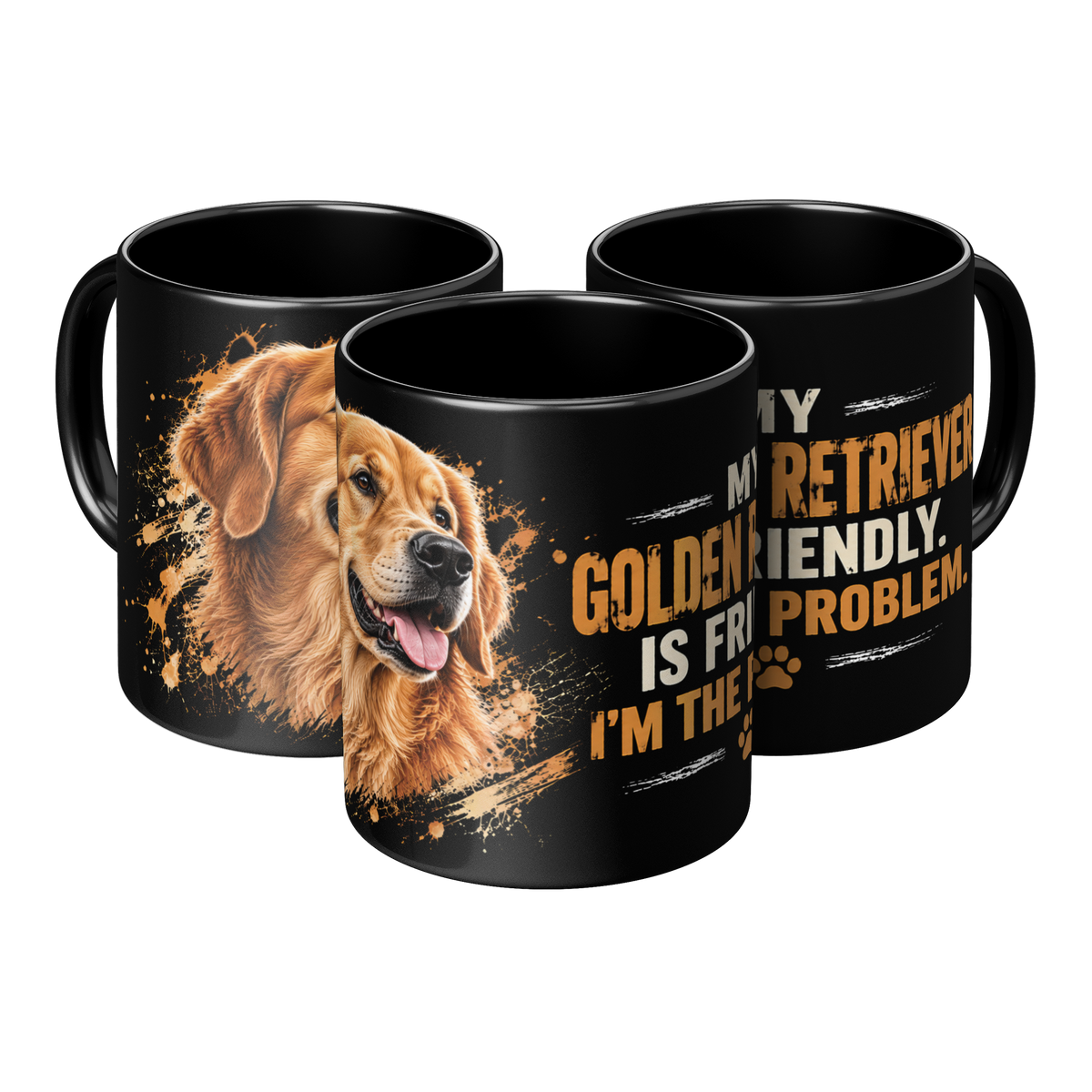 Golden_Retriewer_Mug_3pc_Triangle_View_Mockup.png_16440870