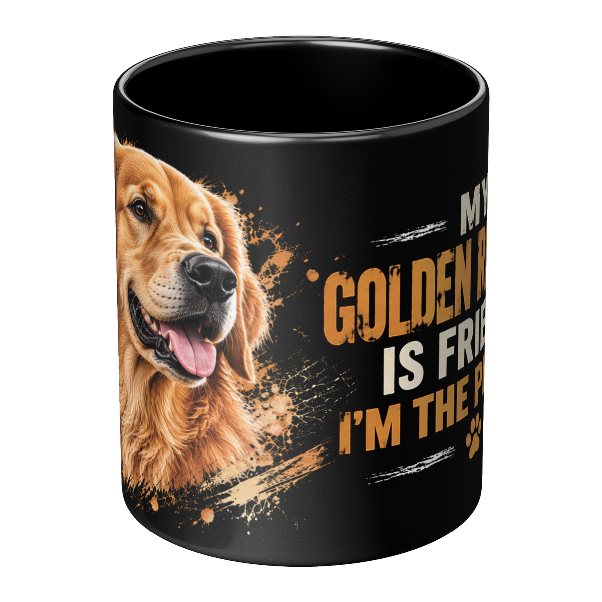 Golden_Retriewer_Mug_Center_Main_Mockup.png_16440871