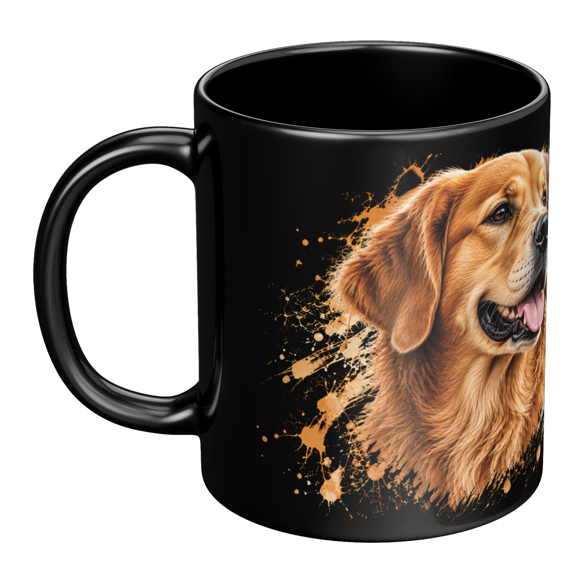 Golden_Retriewer_Mug_LH_Main_Mockup.png_16440872