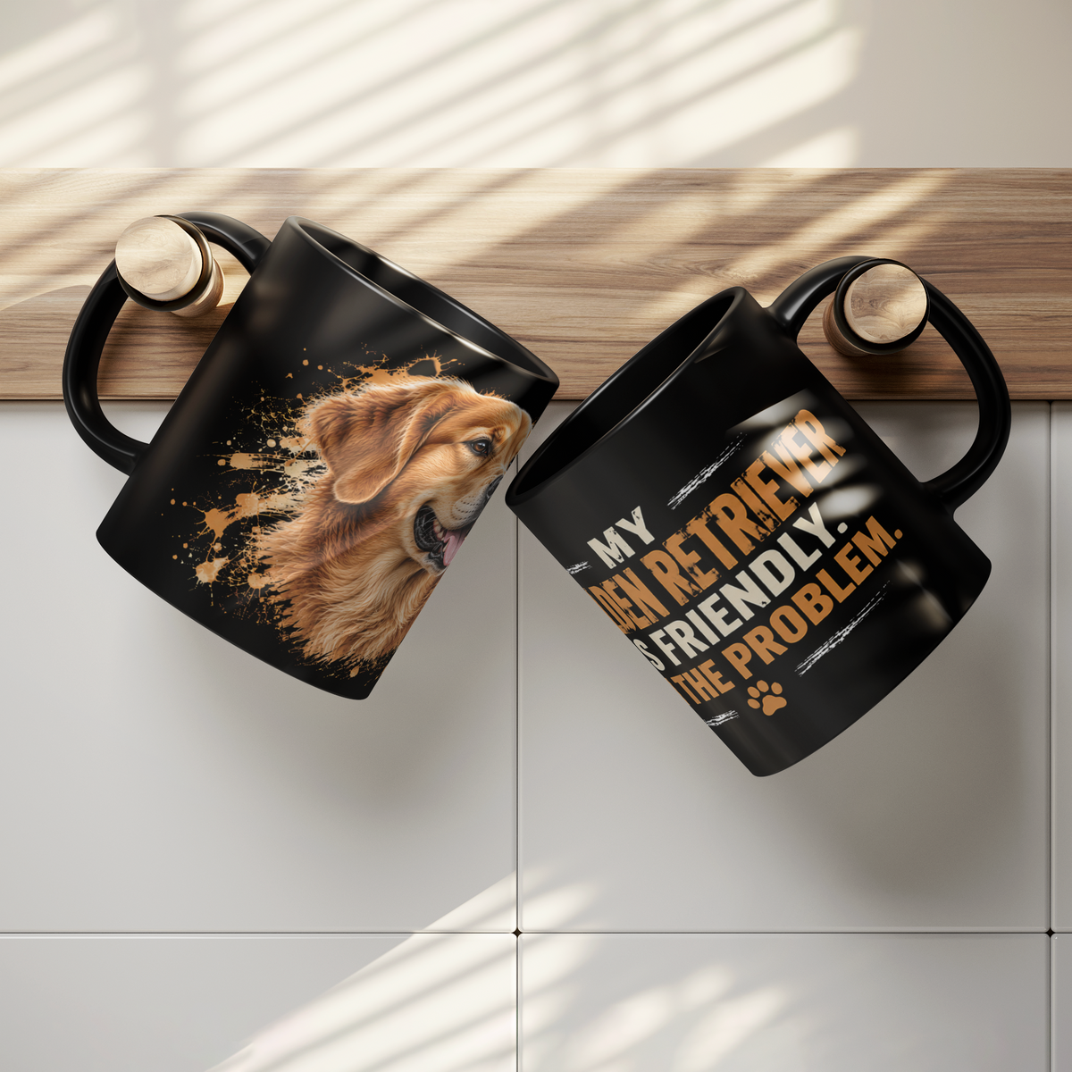 Golden_Retriewer_Mug_Lifestyle_Hanging_Mugs_Mockup.png_16440873