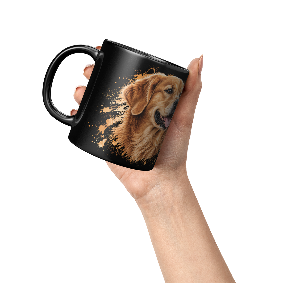 Golden_Retriewer_Mug_Lifestyle_Raised_Hand_LH_Mockup.png_16440876