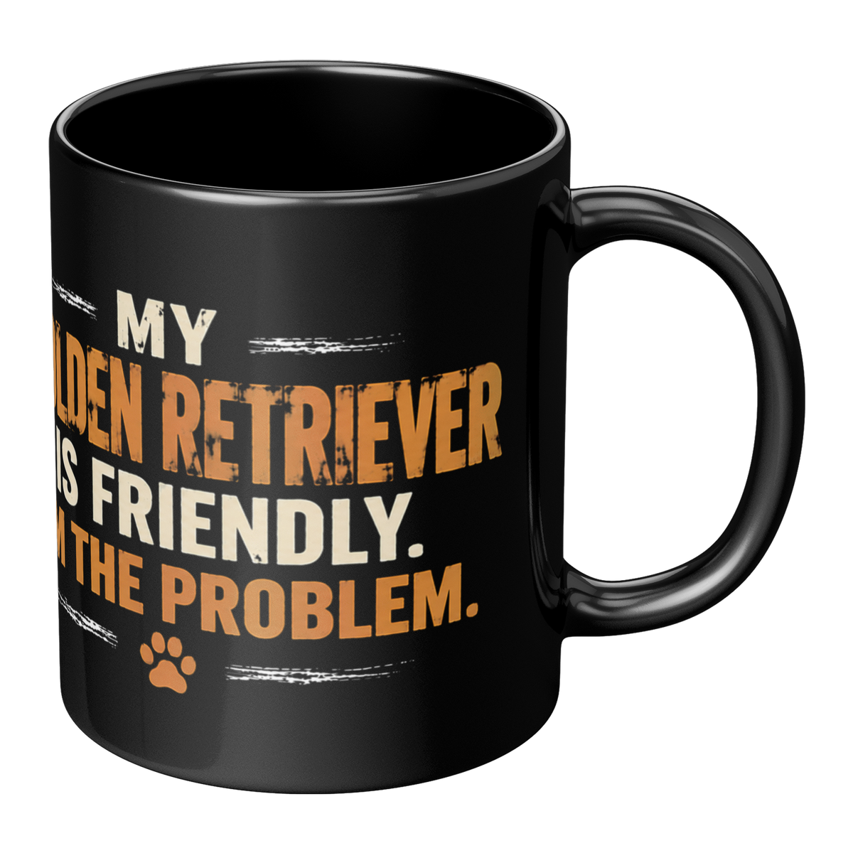 Golden_Retriewer_Mug_RH_Main_Mockup.png_16440878