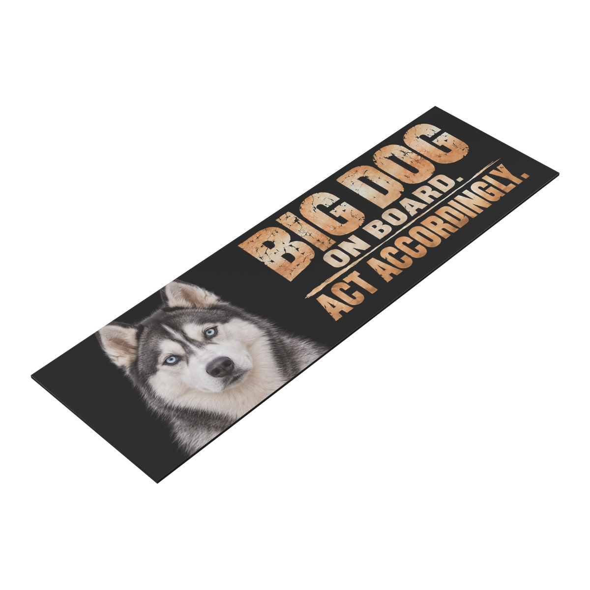Husky_Bumper_Magnet__Funny_Big_Dog_on_BumperMagnet_Angle_H_Mockup.png_16374117