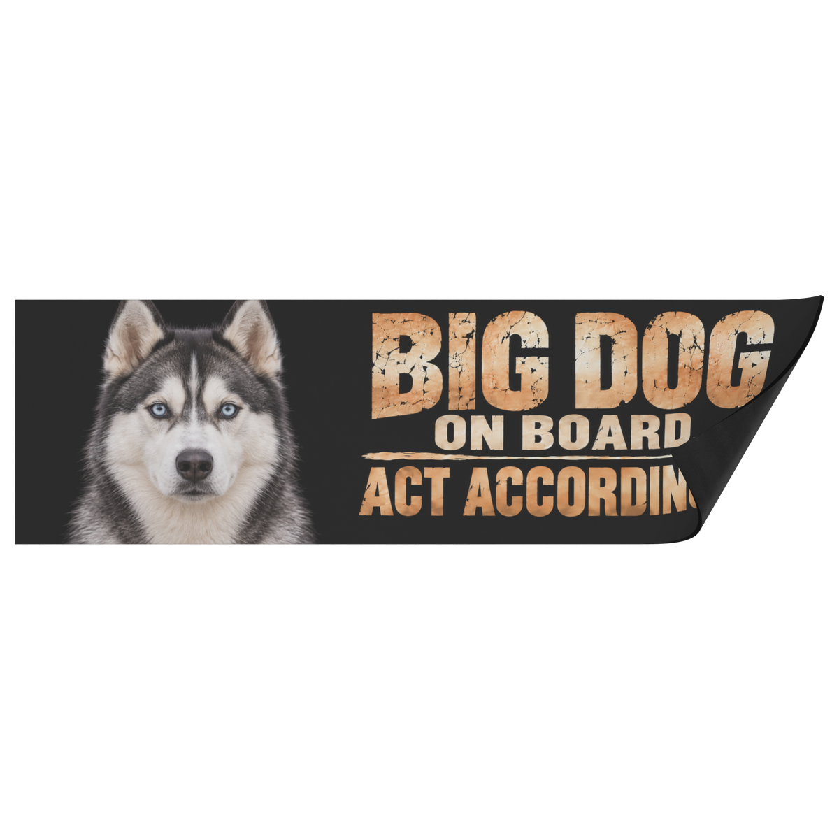 Husky_Bumper_Magnet__Funny_Big_Dog_on_BumperMagnet_Folded_H_Mockup.png_16374116