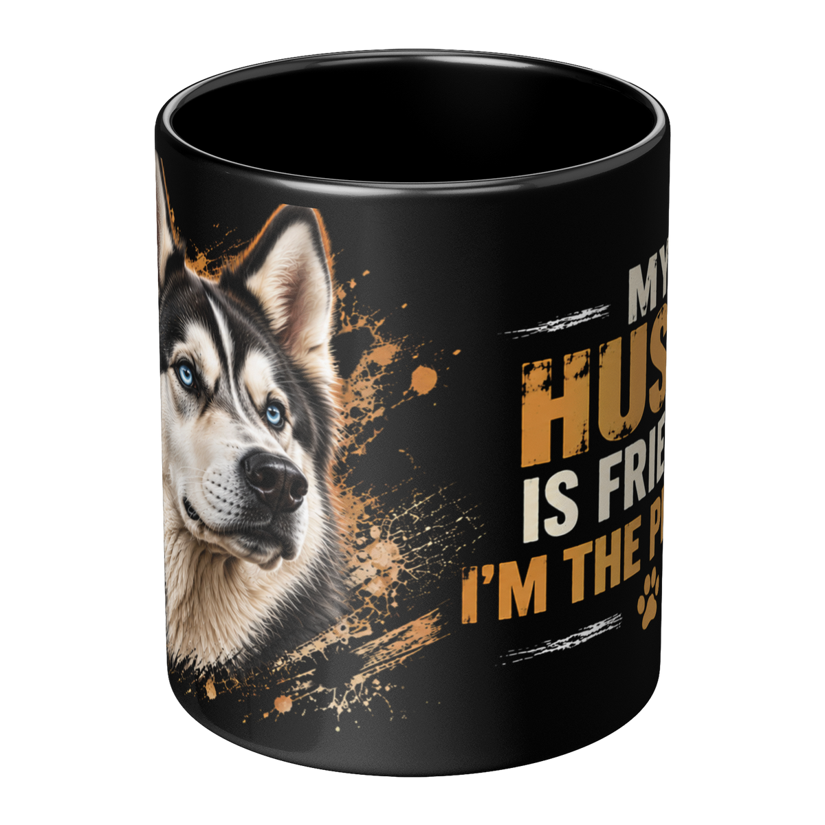 Husky_Mug_2_Center_Main_Mockup.png_16440782
