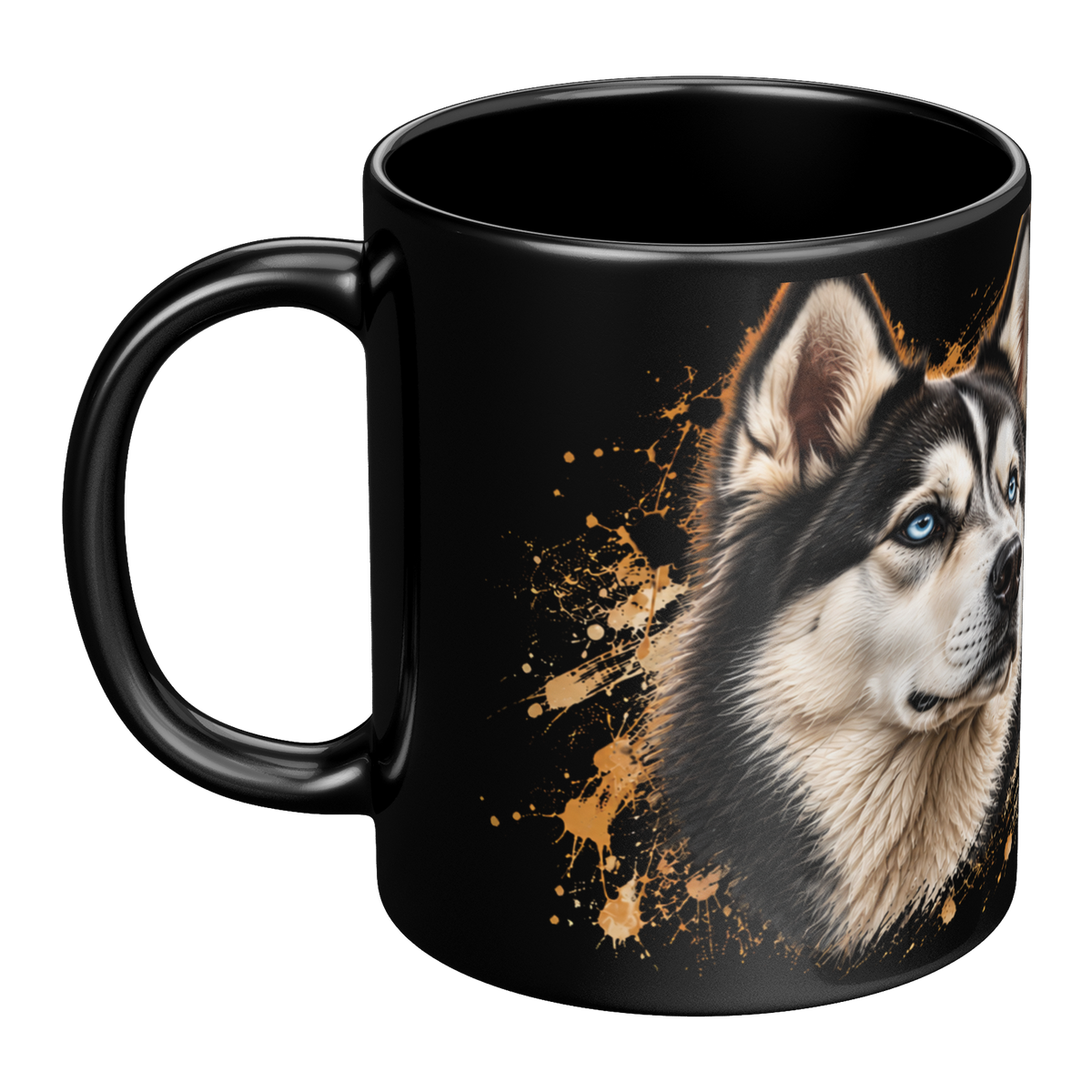 Husky_Mug_2_LH_Main_Mockup.png_16440783