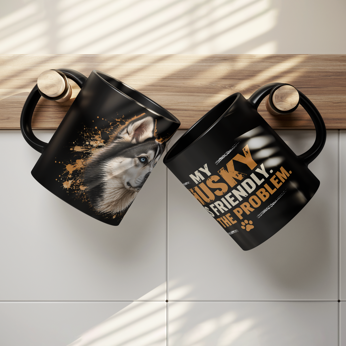 Husky_Mug_2_Lifestyle_Hanging_Mugs_Mockup.png_16440784