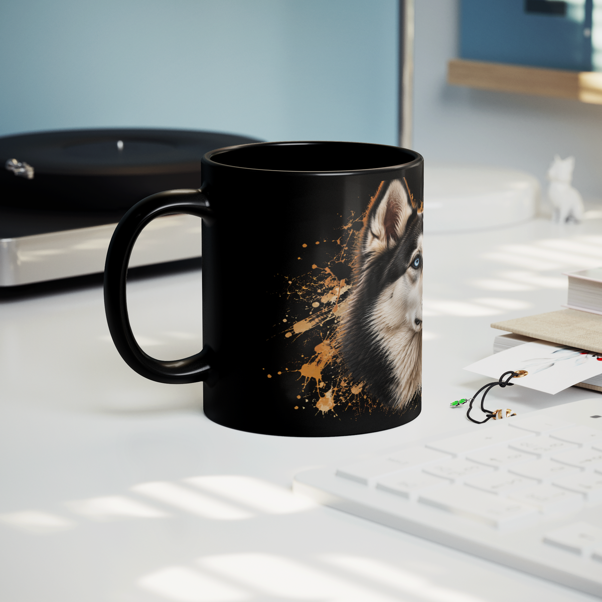 Husky_Mug_2_Lifestyle_Record_Player_Mockup.png_16440788