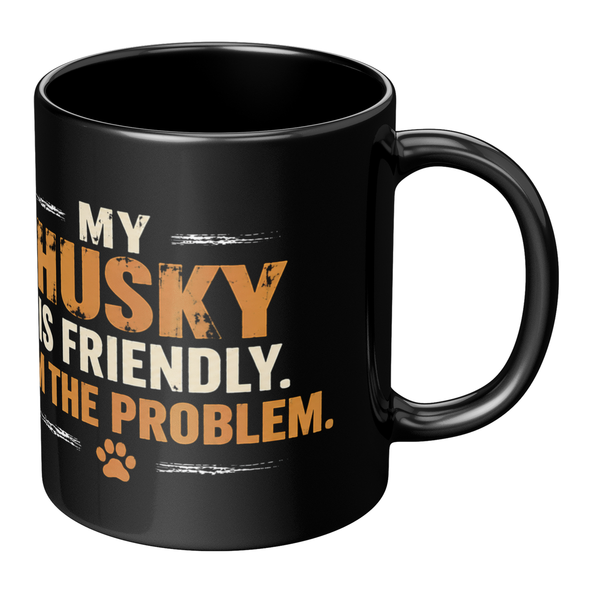 Husky_Mug_2_RH_Main_Mockup.png_16440789