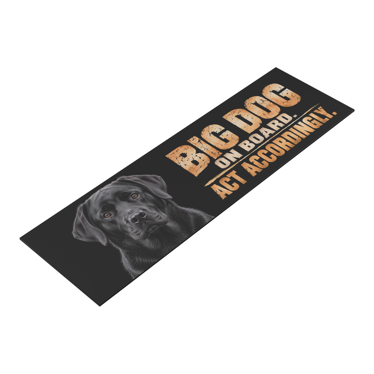 Labrador_Retriever_Bumper_Magnet__Fun_BumperMagnet_Angle_H_Mockup.png_16341802