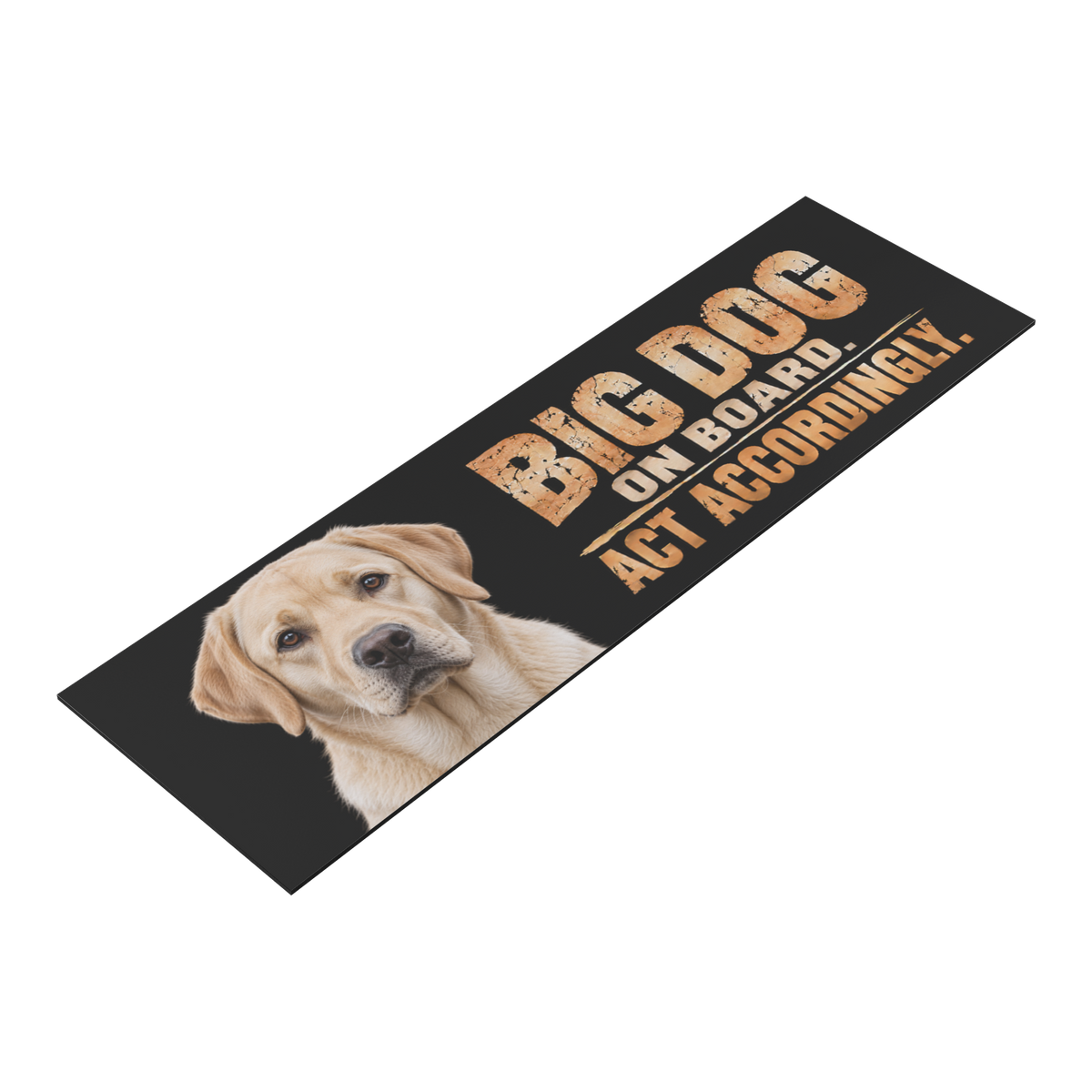 Labrador_Retriever_Bumper_Magnet__Fun_BumperMagnet_Angle_H_Mockup.png_16341852