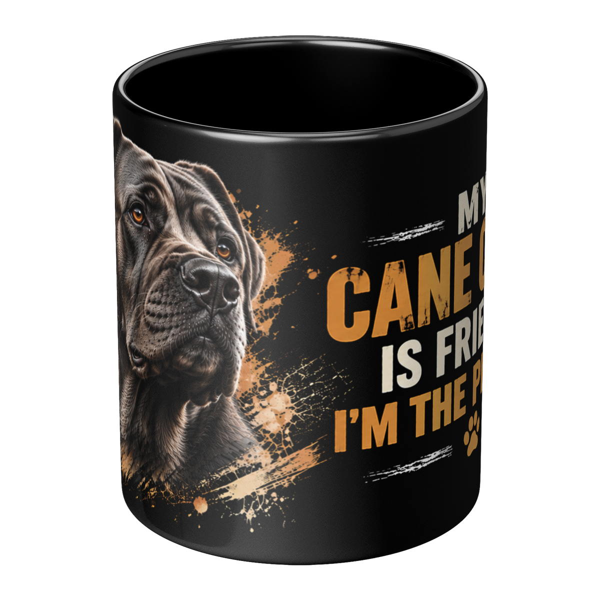 Mug_Cane_Corso_2_Center_Main_Mockup.png_16440792