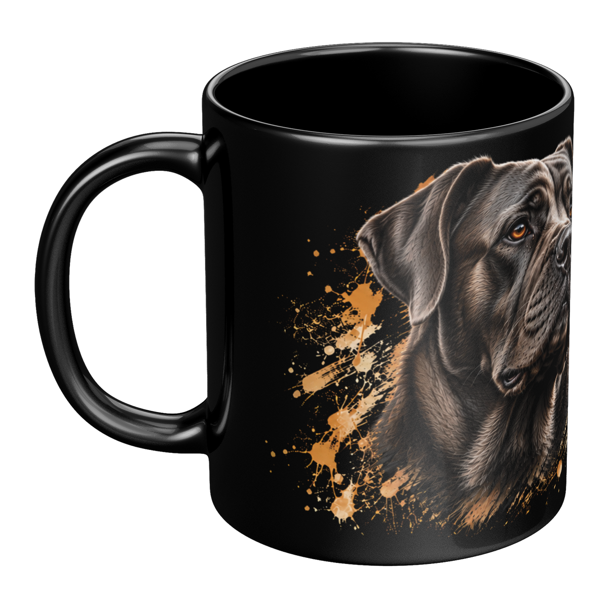 Mug_Cane_Corso_2_LH_Main_Mockup.png_16440793