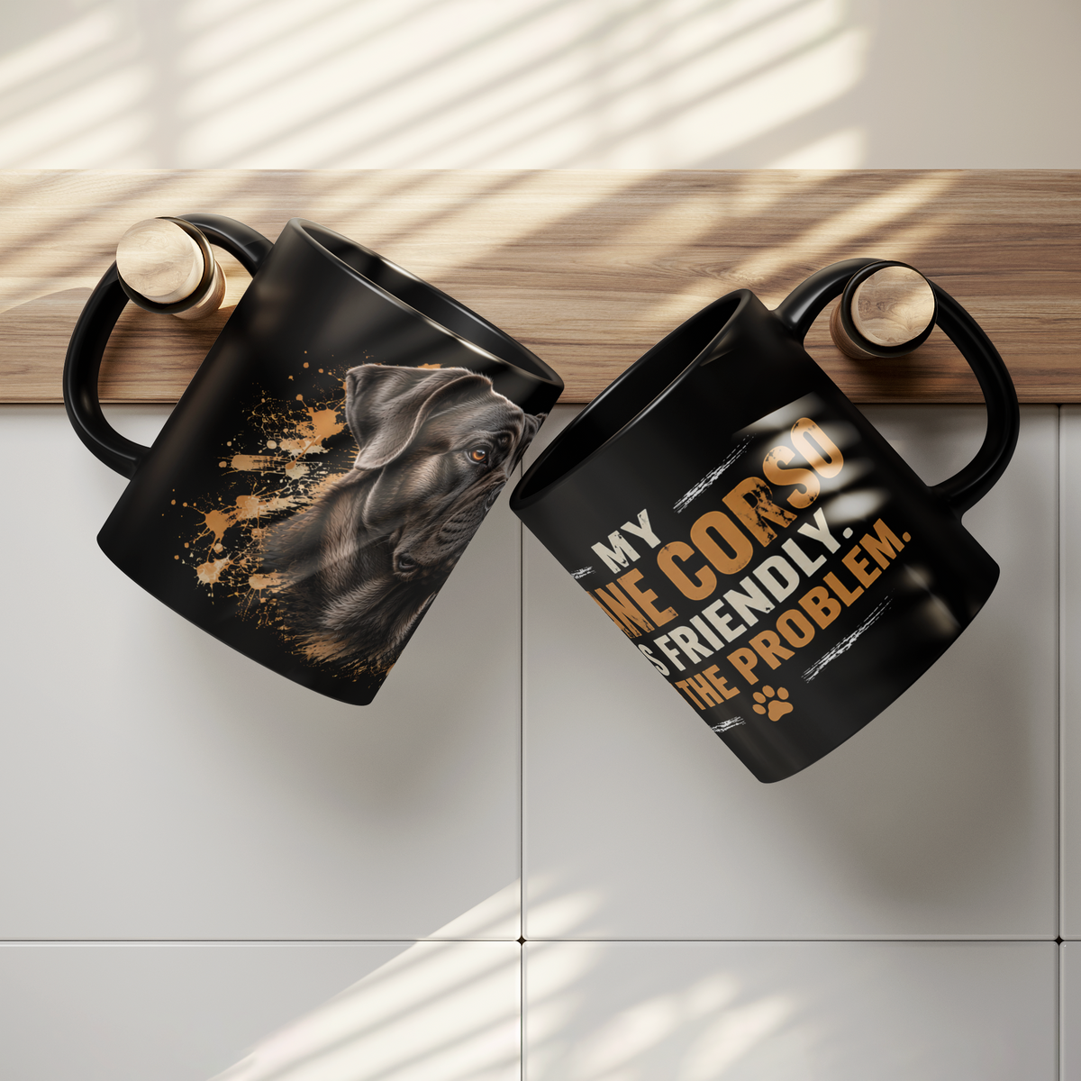 Mug_Cane_Corso_2_Lifestyle_Hanging_Mugs_Mockup.png_16440794