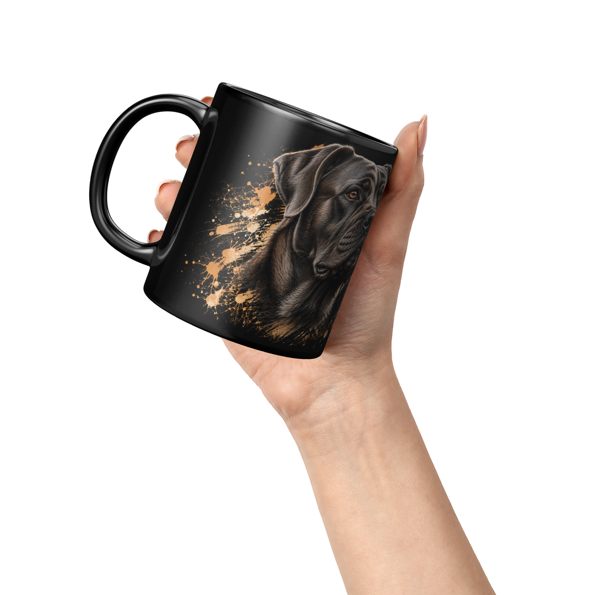 Mug_Cane_Corso_Lifestyle_Raised_Hand_LH_Mockup.png_16433963