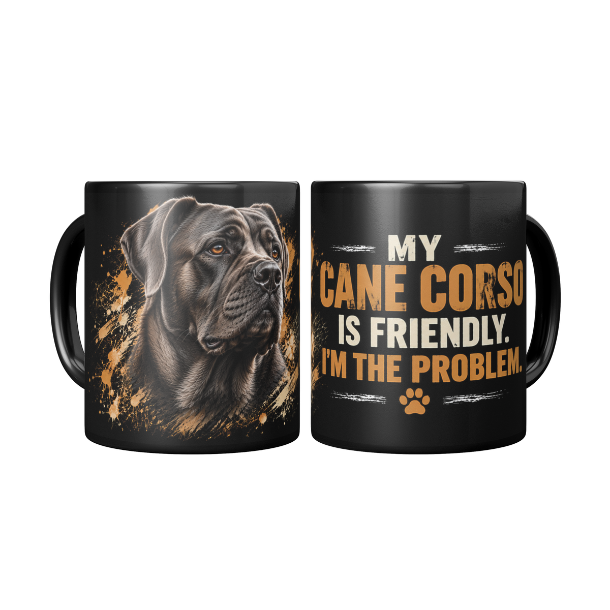 Mug_Cane_Corso_Mug_2_Mugs_Center_Mockup.png_16433956