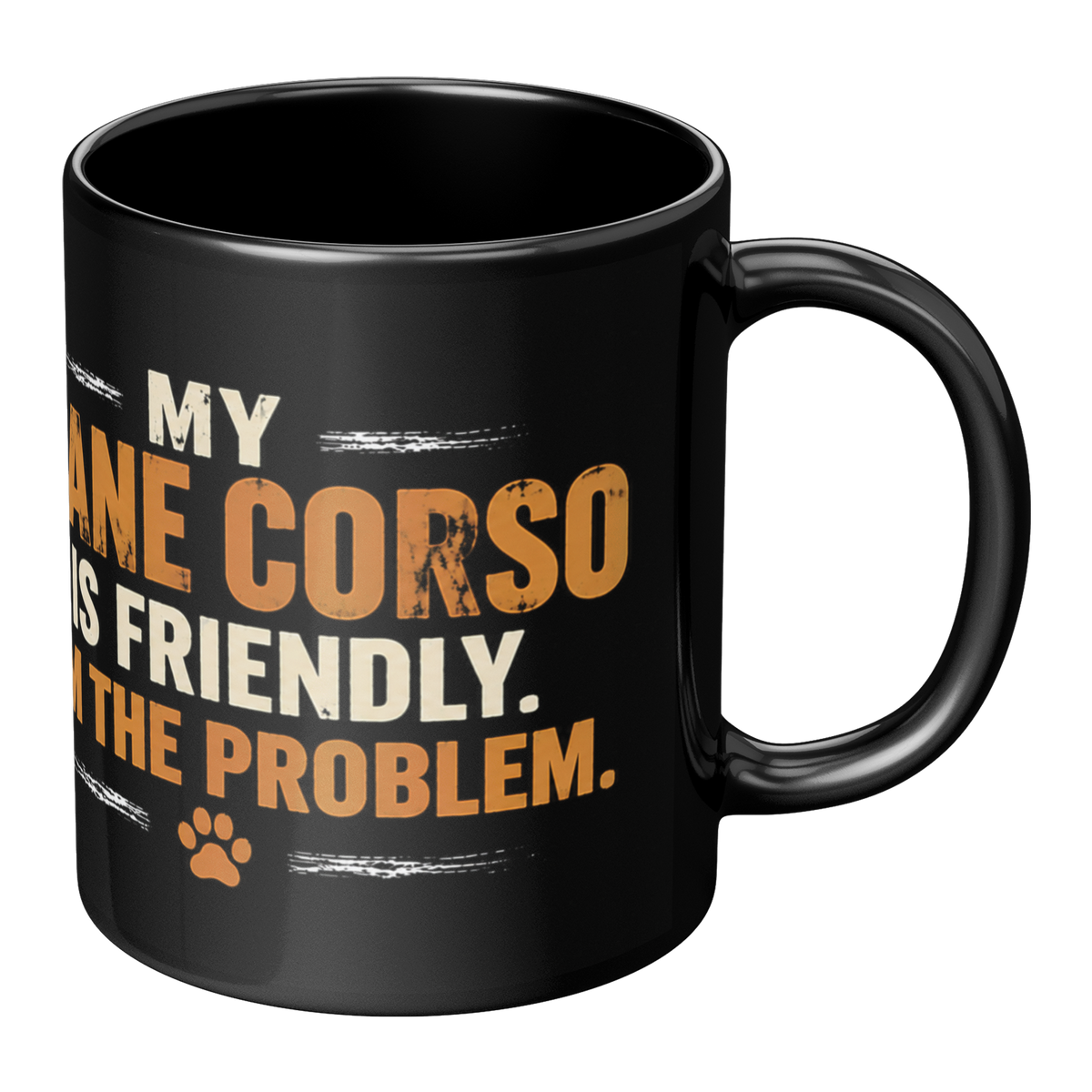 Mug_Cane_Corso_RH_Main_Mockup.png_16433965