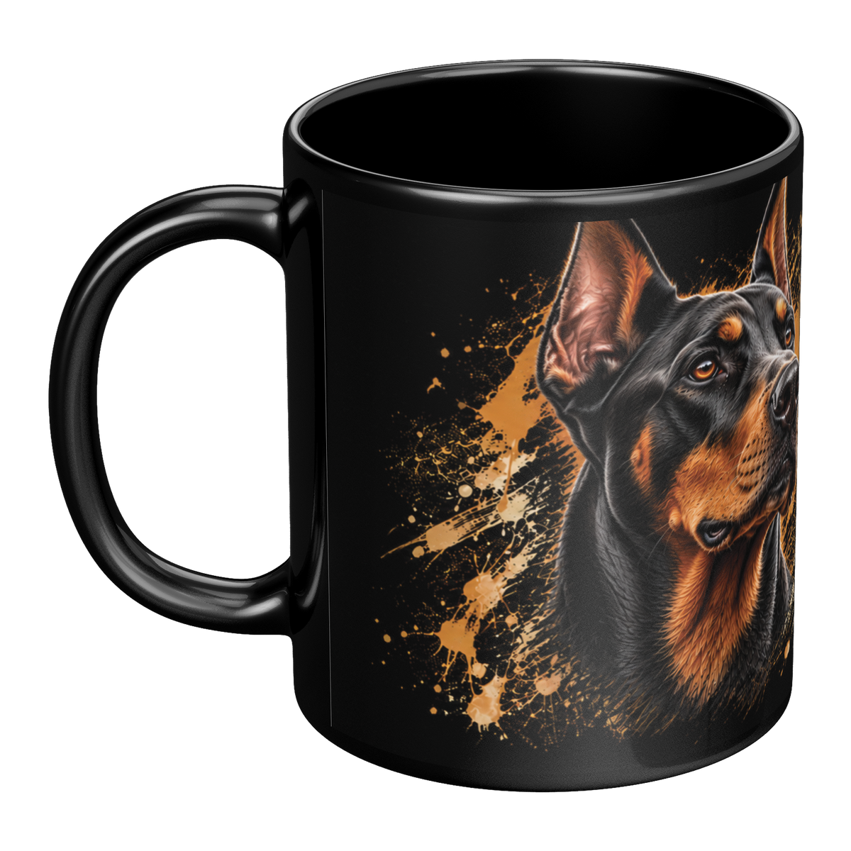 Mug_Doberman_LH_Main_Mockup.png_16433979