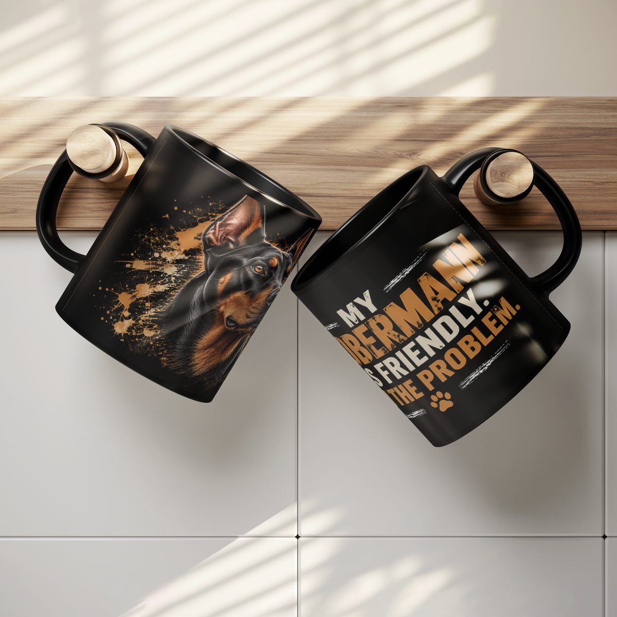 Mug_Doberman_Lifestyle_Hanging_Mugs_Mockup.png_16433980