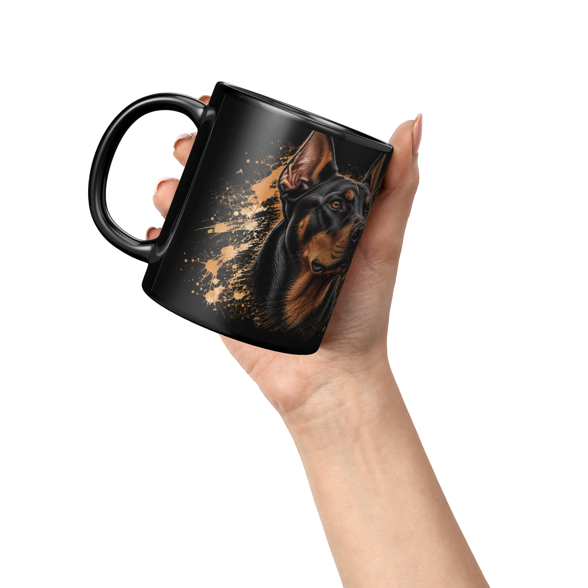 Mug_Doberman_Lifestyle_Raised_Hand_LH_Mockup.png_16433983