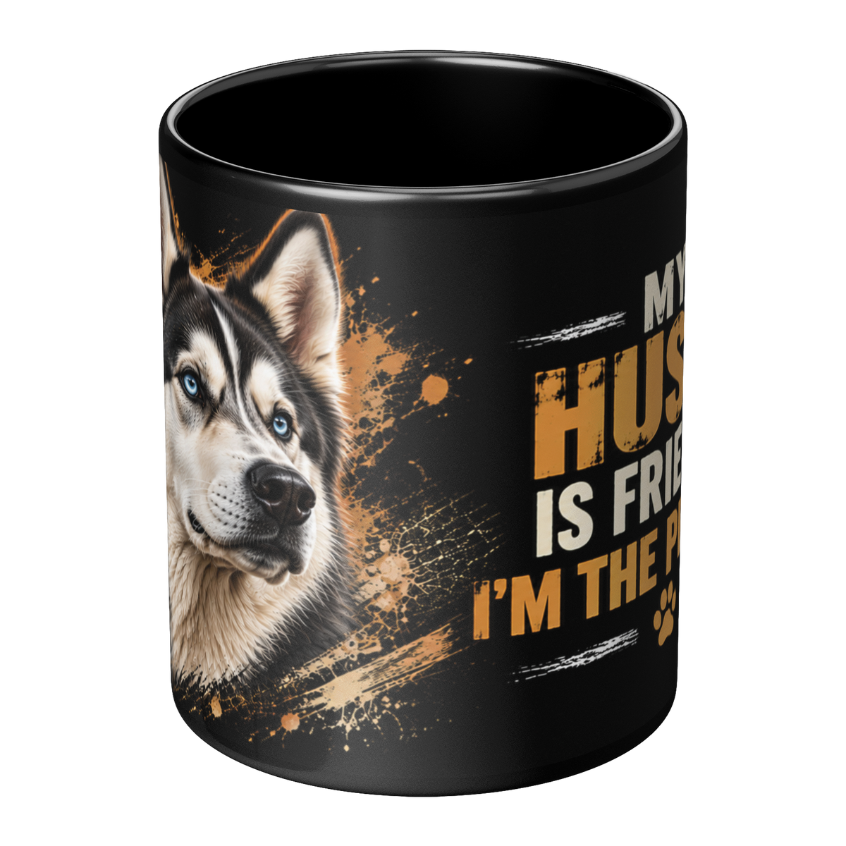 Mug_Husky_Center_Main_Mockup.png_16433948