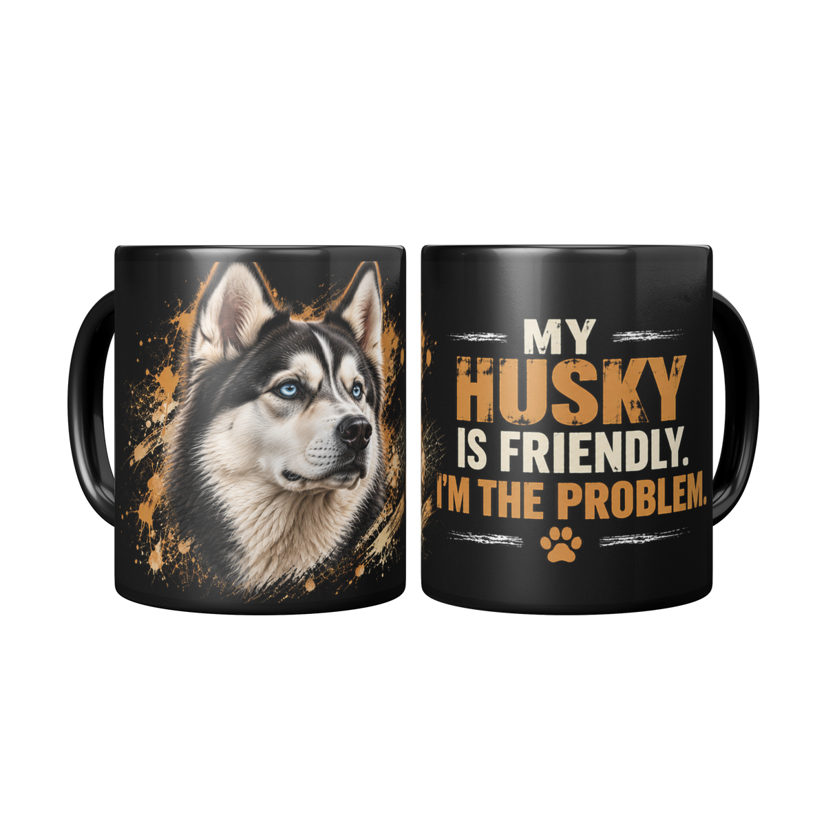 Mug_Husky_Mug_2_Mugs_Center_Mockup.png_16433946