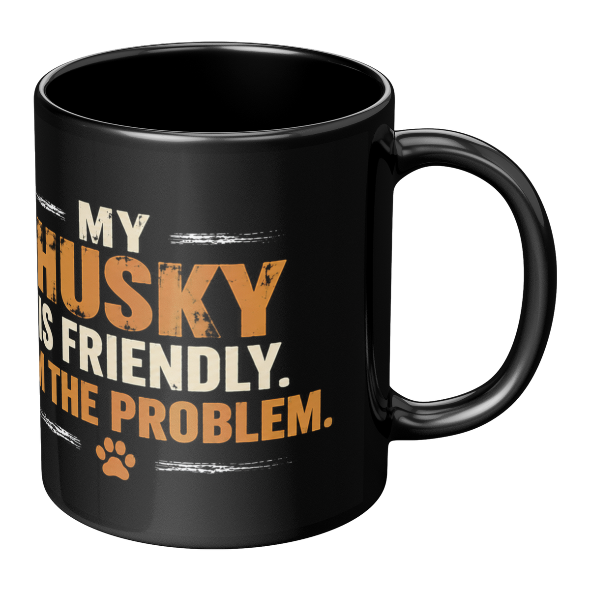 Mug_Husky_RH_Main_Mockup.png_16433955