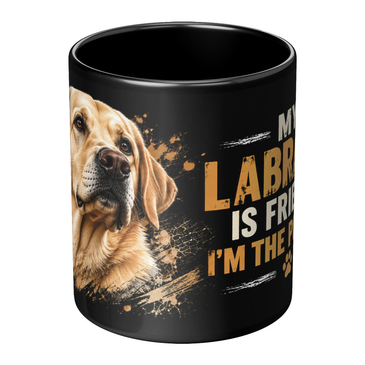Mug_Yellow_Labrador_Center_Main_Mockup.png_16433510