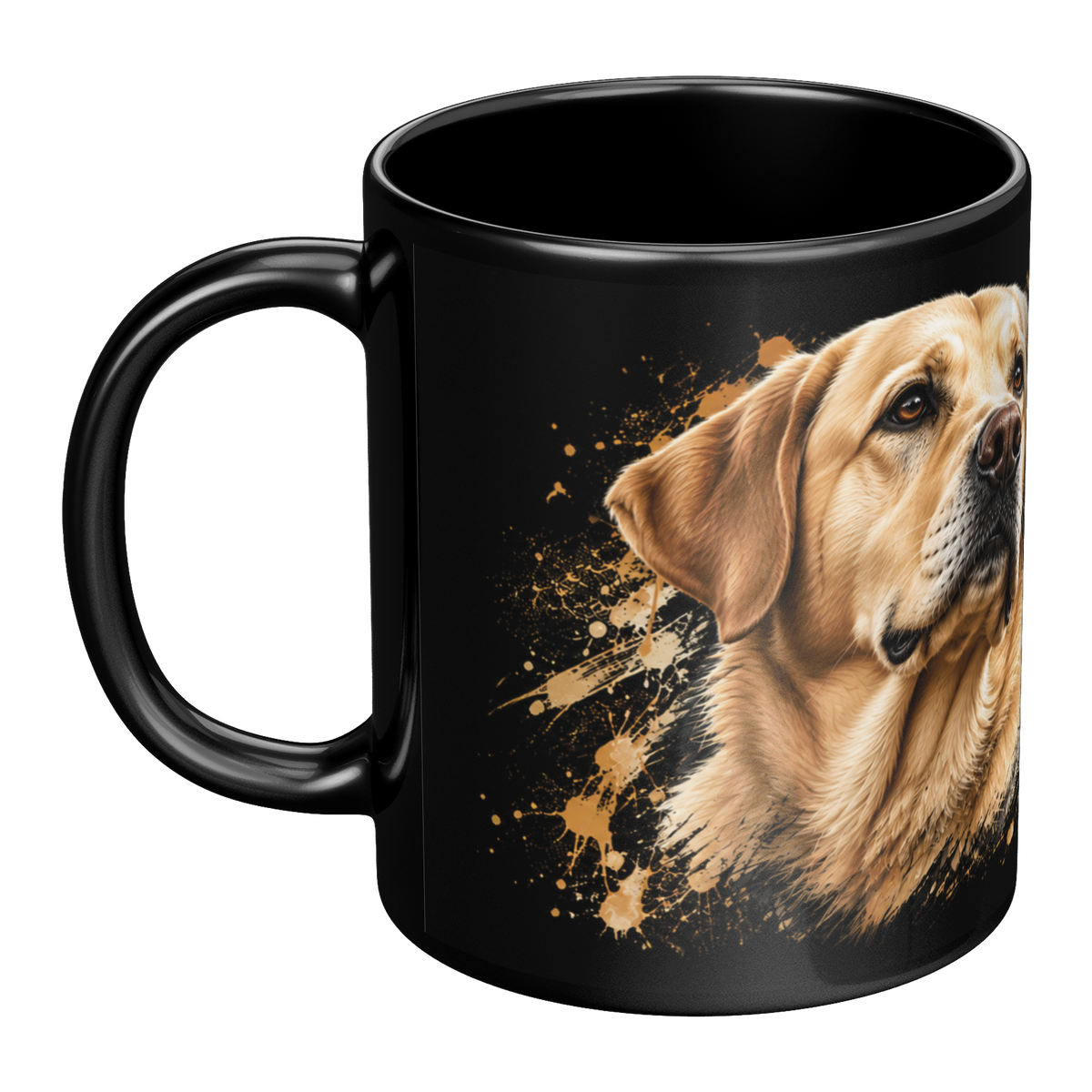 Mug_Yellow_Labrador_LH_Main_Mockup.png_16433511
