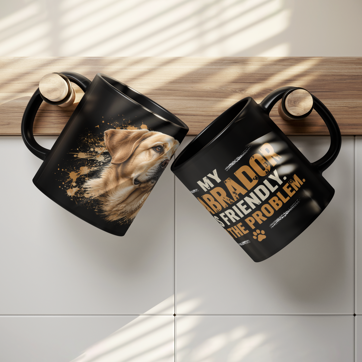 Mug_Yellow_Labrador_Lifestyle_Hanging_Mugs_Mockup